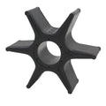 Water Pump Impeller for Tohatsu Nissan 115 150 HP Outboard (HZW1-19210-B04)
