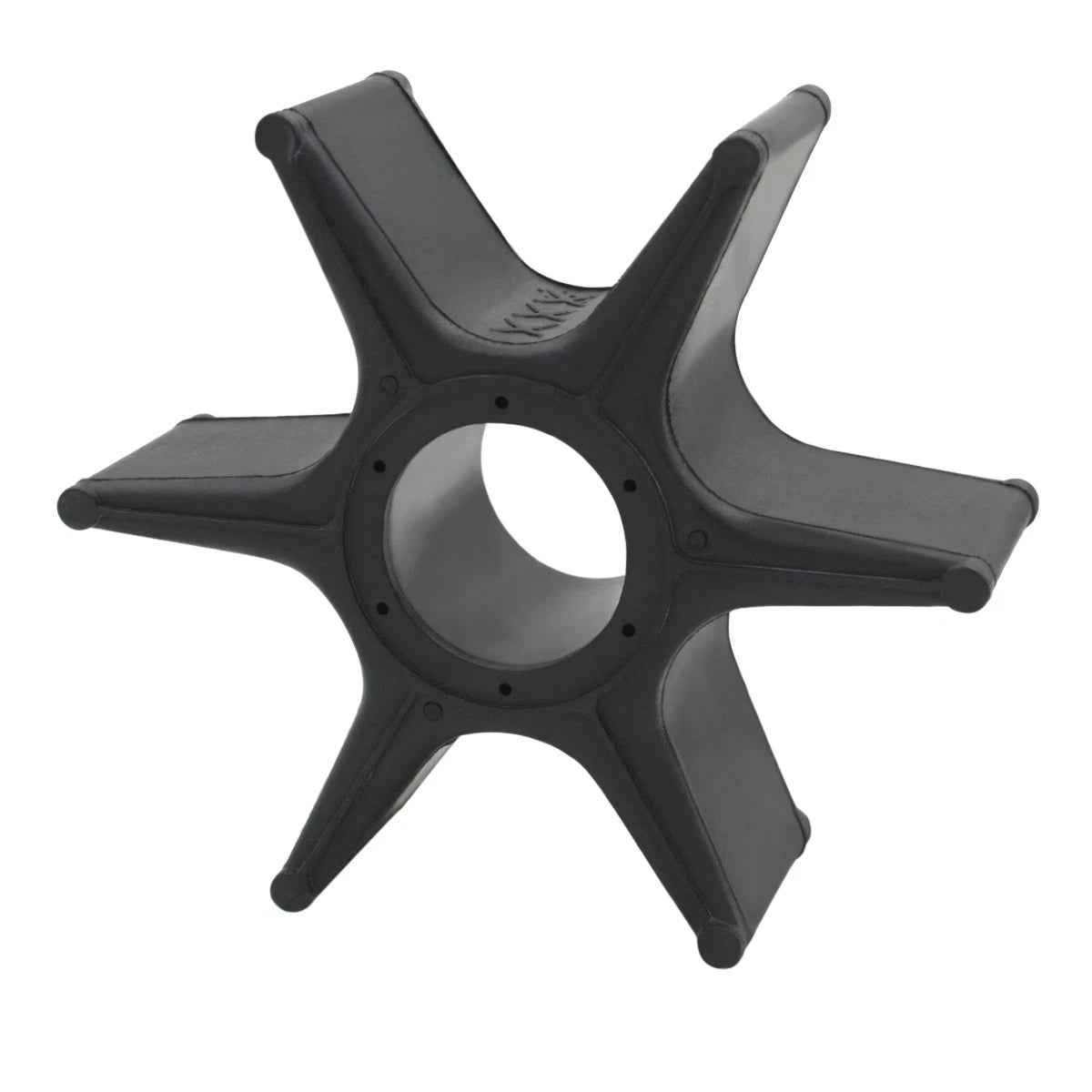 Water Pump Impeller for Tohatsu Nissan 115 150 HP Outboard (HZW1-19210-B04)