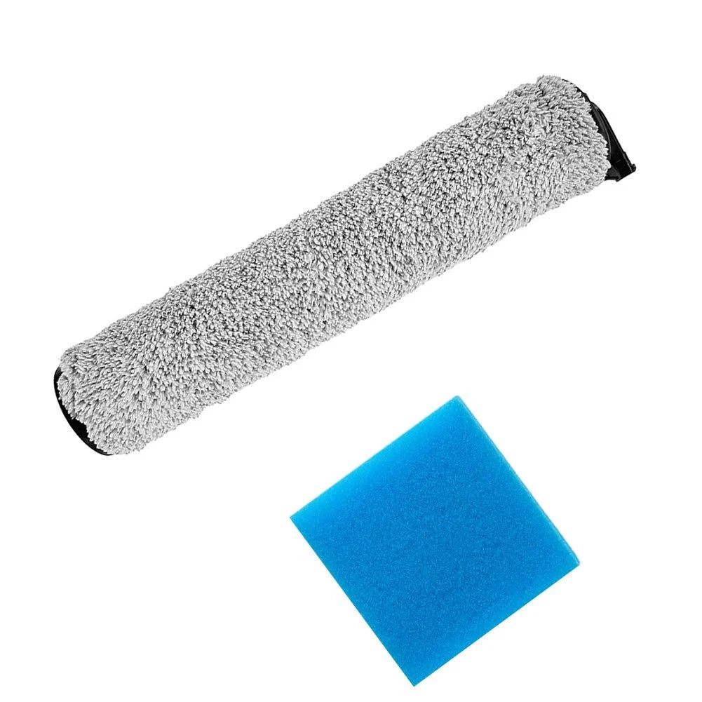 Sponge Brush Roller for Eureka NEW400 (2010–2023)