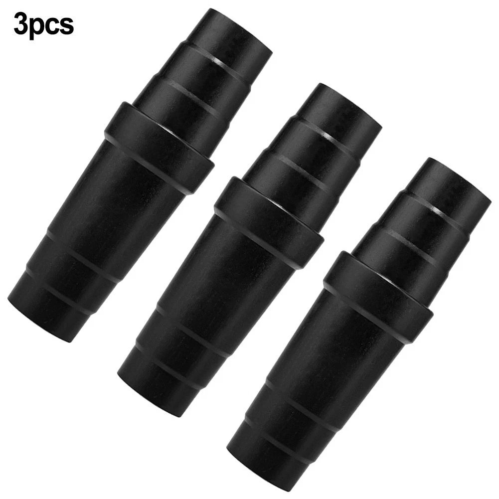 Conversion Head Adapters Connector for Power Tool Sander Dust