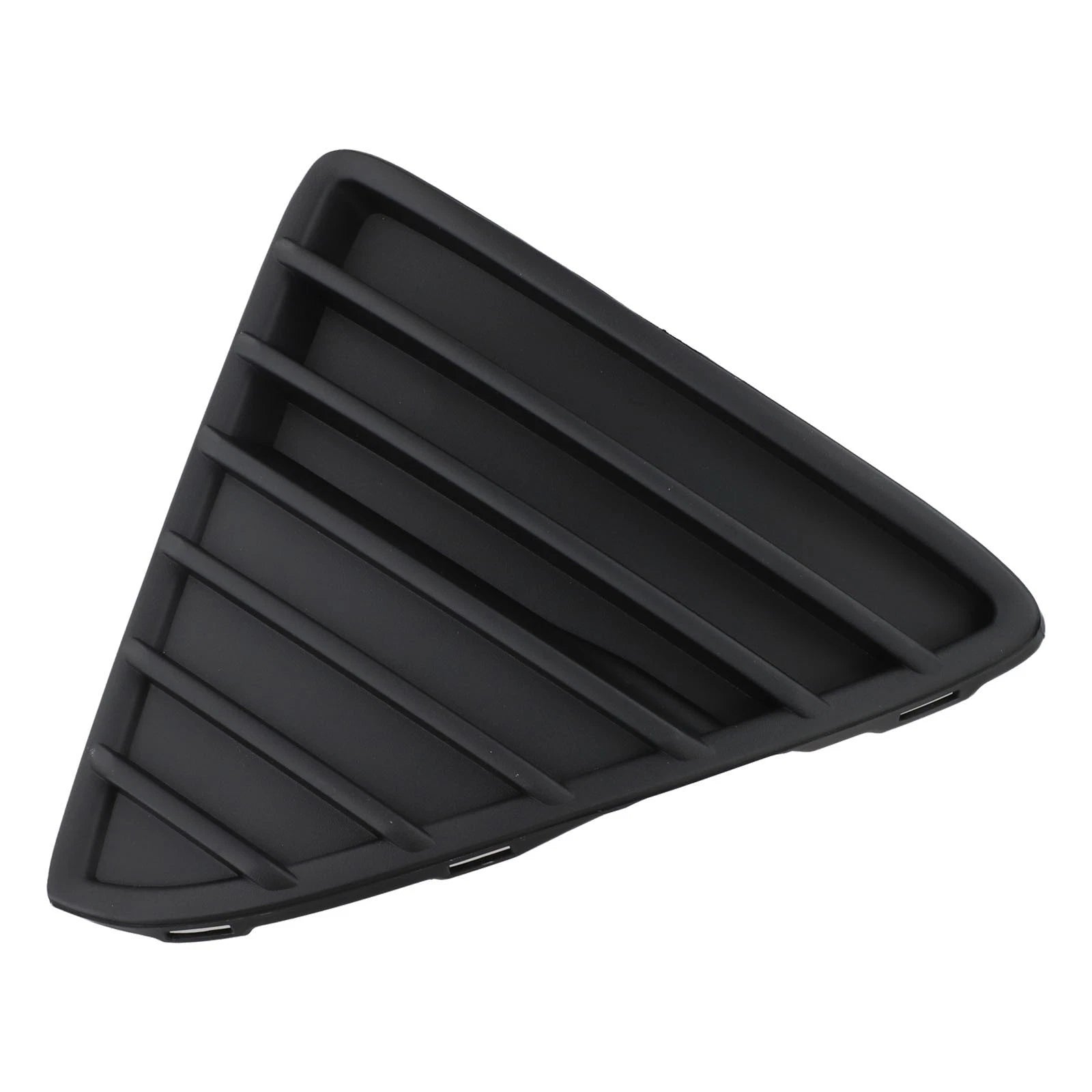 Front Right Bumper Cover Grill Trim for Ford Focus (2012–2014)