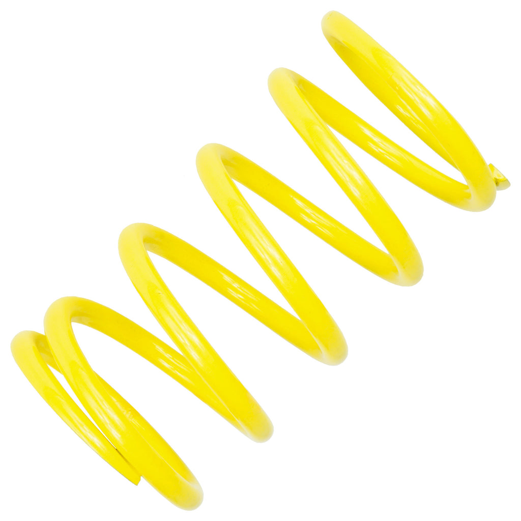 Primary Drive Clutch Yellow Spring Replacement for Arctic Cat ZR500 ZR600 (2001–2002)