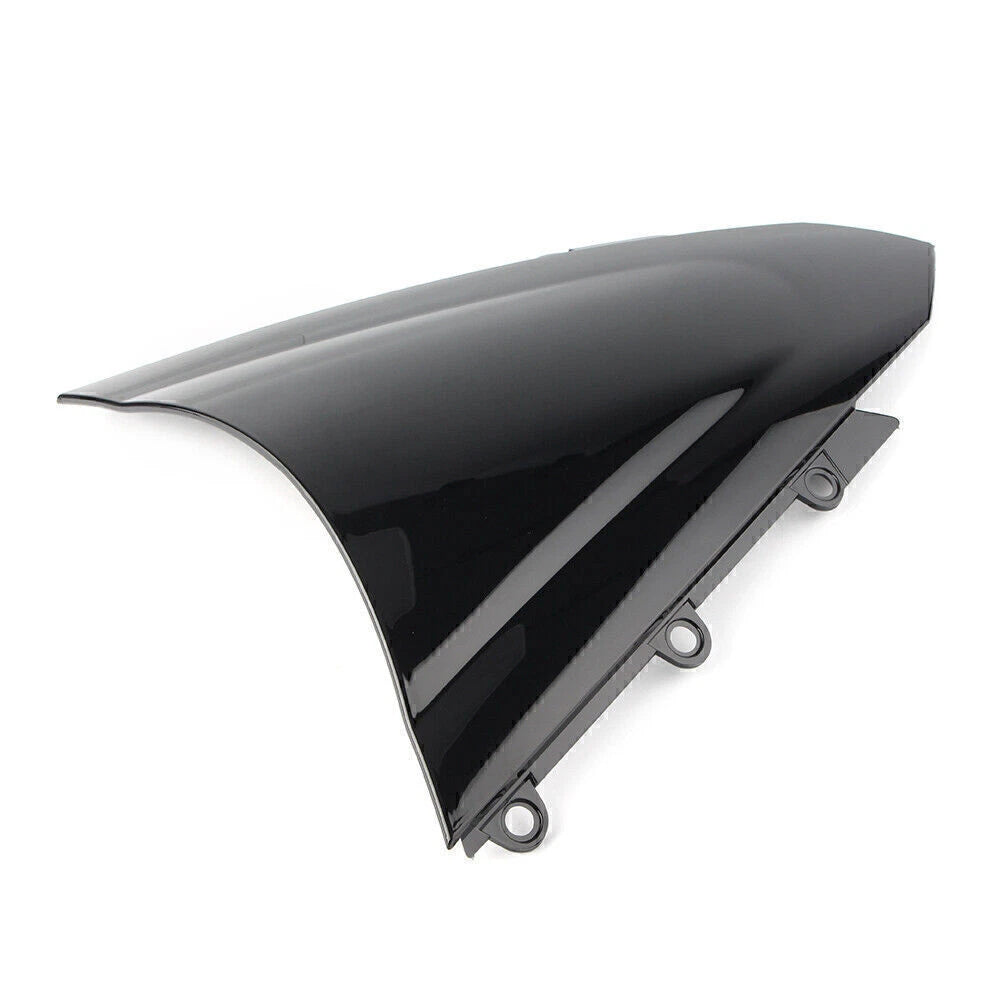 Windshield Deflector for Honda CBR500R (2016–2018)