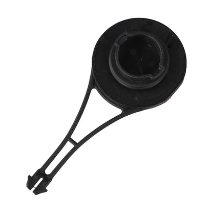 Fuel Tank Cap 591003 for