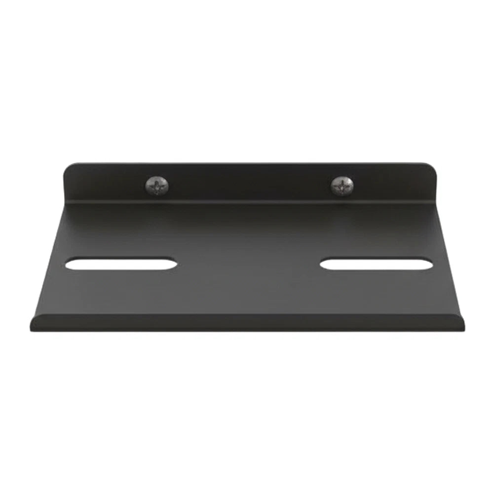 Adjustable Compact Jigsaw Holder for Vertical Horizontal Storage