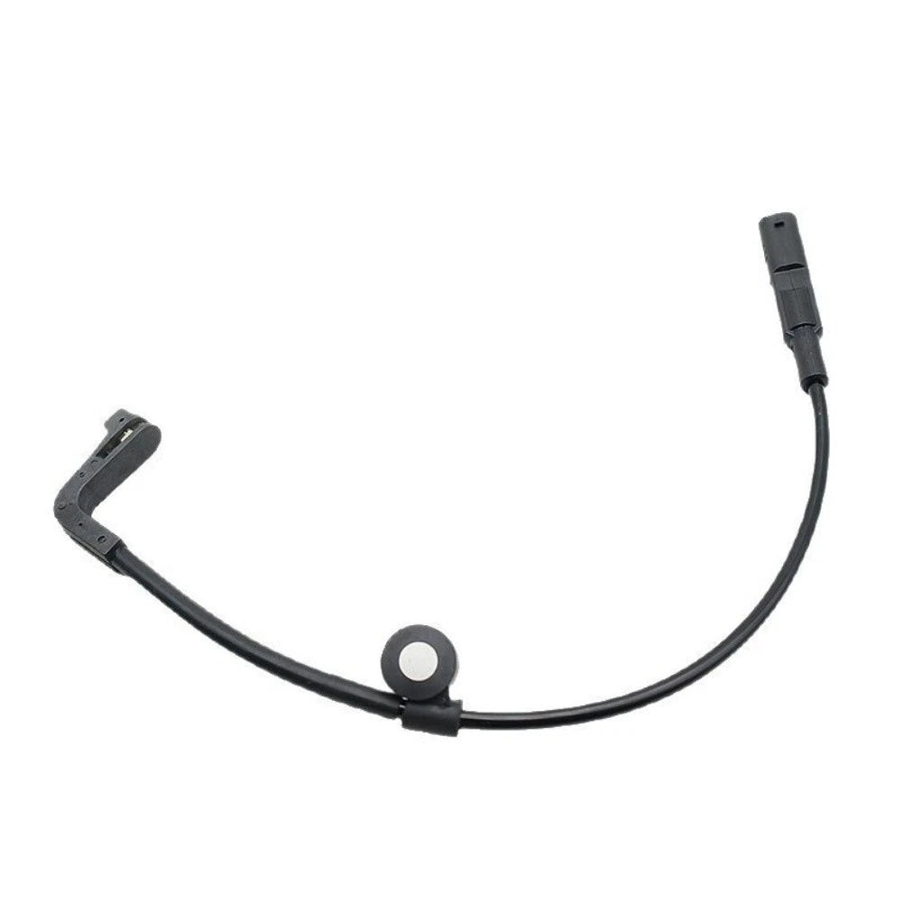 Brake Pad Sensor for Chevrolet GMC Rear Brake System (OE Replacement)