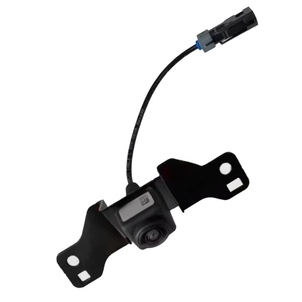 Front View Camera for Vehicle Parking Assist (12V)