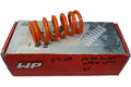 OEM Junior Spring 85N/MM for KTM 50 SX (2007–2009) 93010180S