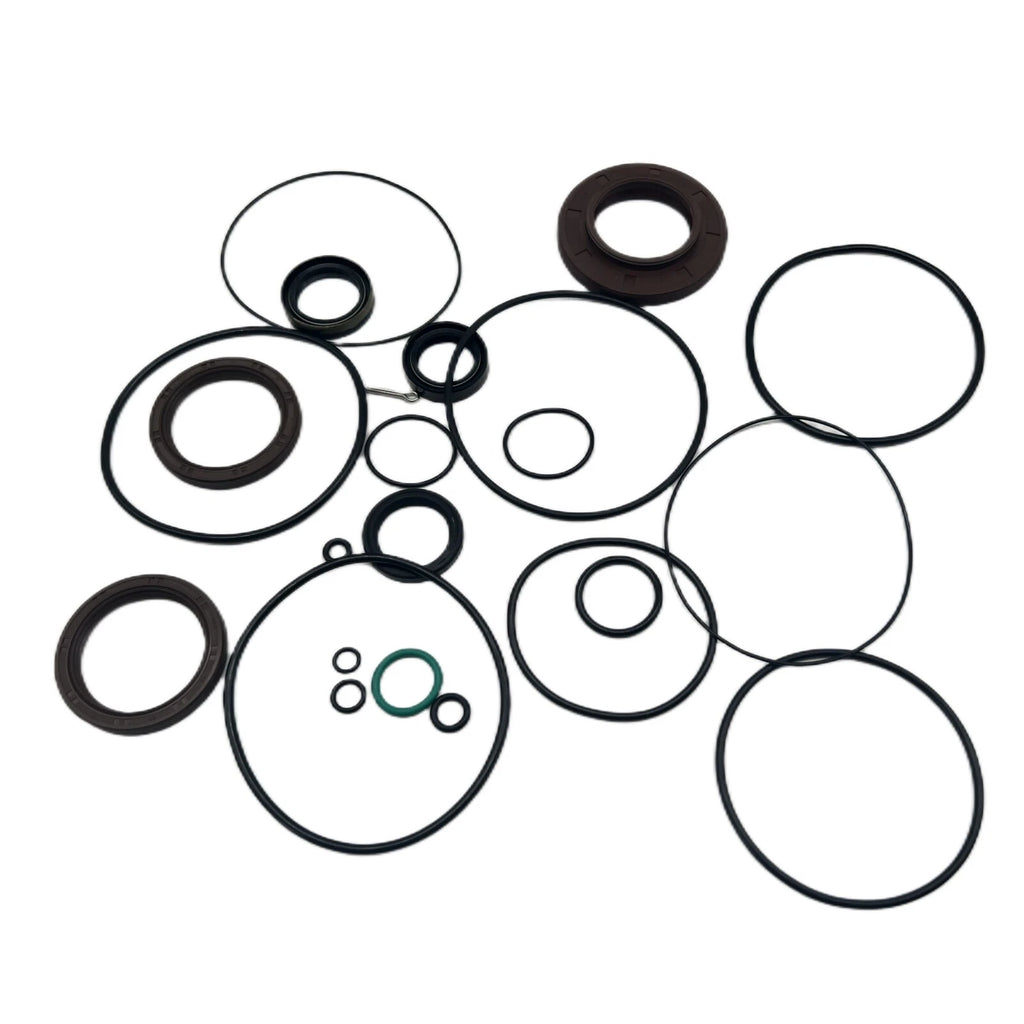Complete Gasket Seal Kit for Volvo Penta Marine Stern Drive Engines (3859050)