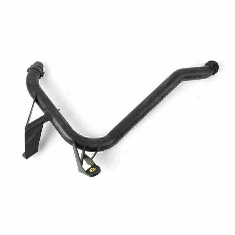 Water Pipe to Engine for BMW E36 E39 E46 E85 (1992–2006) 11537502525