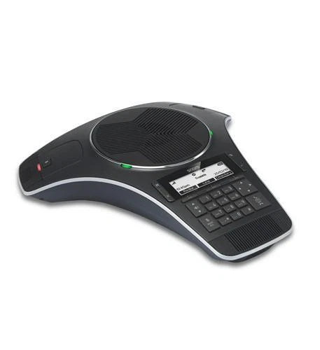 Snom C620 Sip Wireless Conference Phone for (2015–2023)
