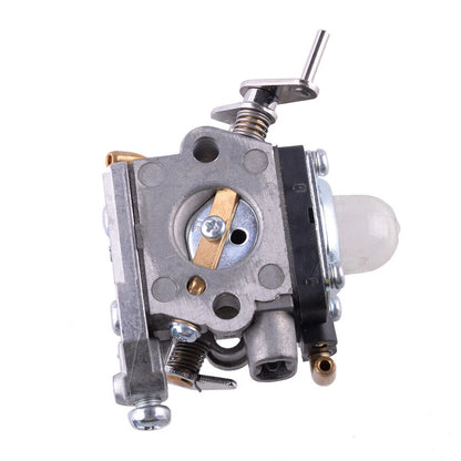 Carburettor for Husqvarna 122HD45 Jonsered HT2223 Hedge Trimmer