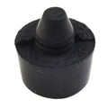 Rubber Bumper Stopper for