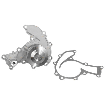 Water Pump for Holden Jackaroo UBS26 (1998–2004) V6 6VE1 3.5L EFI