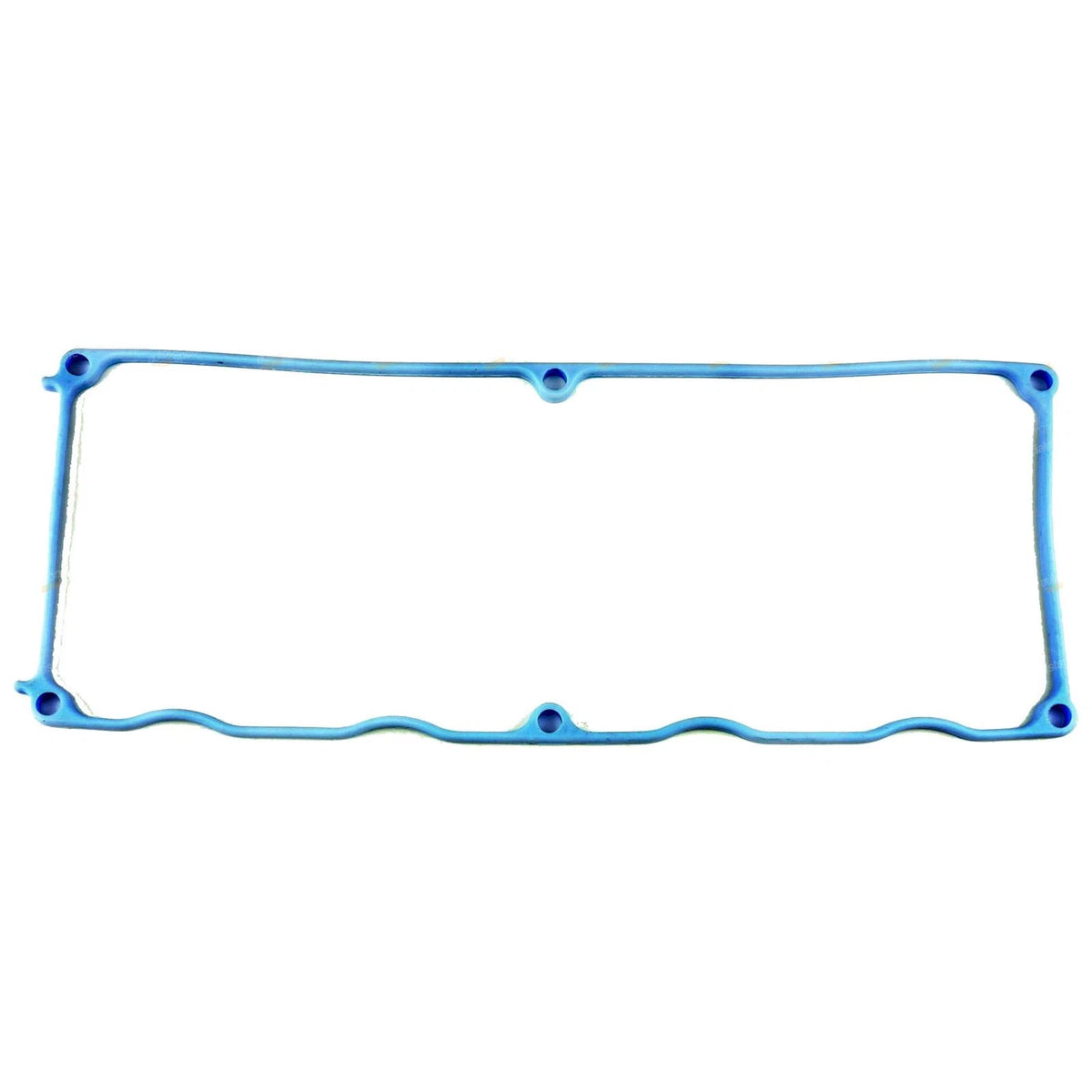 Rocker Valve Cover Gasket for Mazda 323 (1985–1989) B6 1.6L