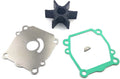 Water Pump Impeller Kit for Suzuki DF60 DF70 DT90 DT100 (18-3254, 17400-87E04)