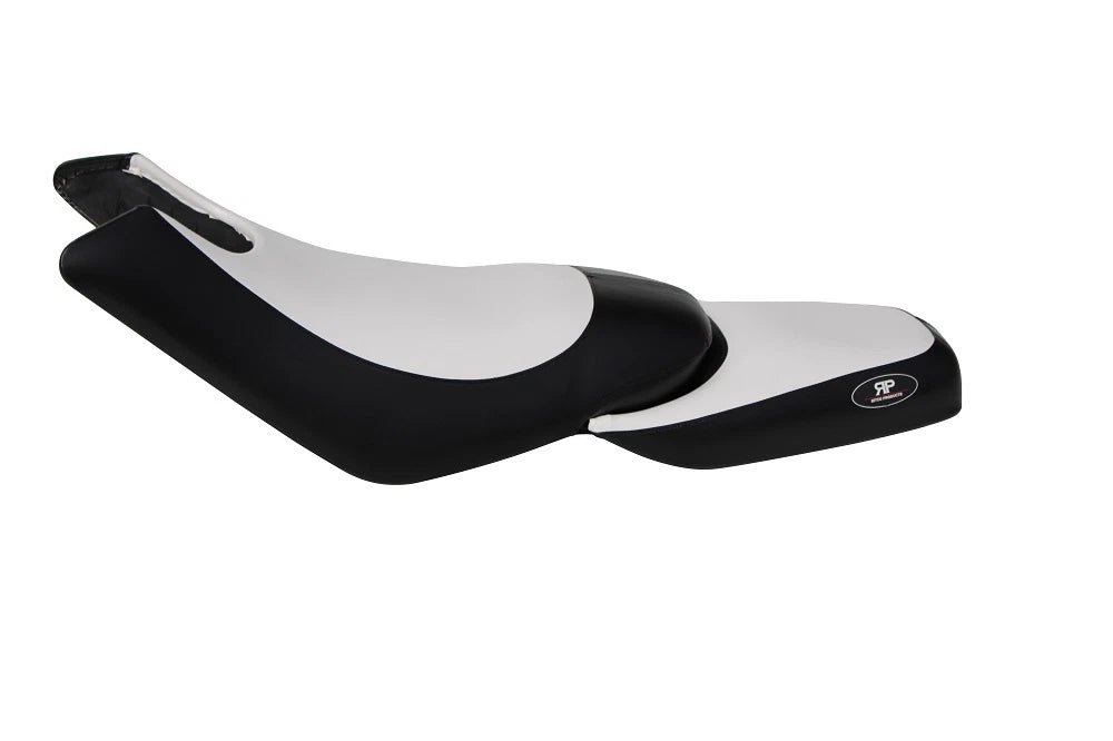 Seat Cover for Sea-Doo GTX GTI RFI (1996–1999)