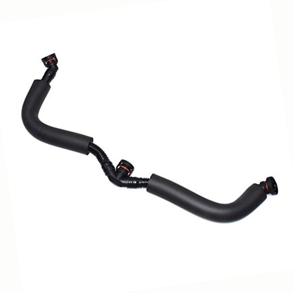PCV Pipe Crankcase Vent Hose for