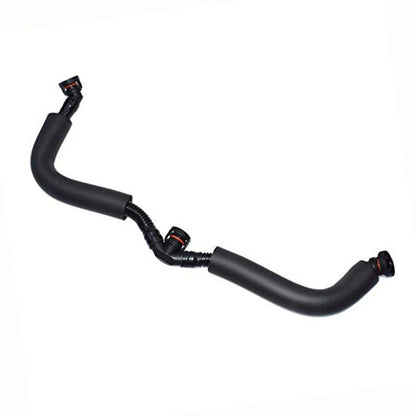 PCV Pipe Crankcase Vent Hose for