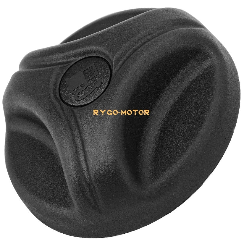 Cap-Fuel for Sea-Doo GS 3D GSX GTX GTI RX RXP RXT SPX XP (1996–2009) 275500430