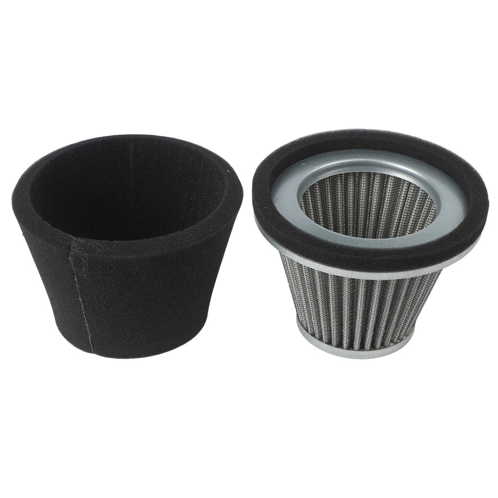 Air Filter Kit for Various Engines