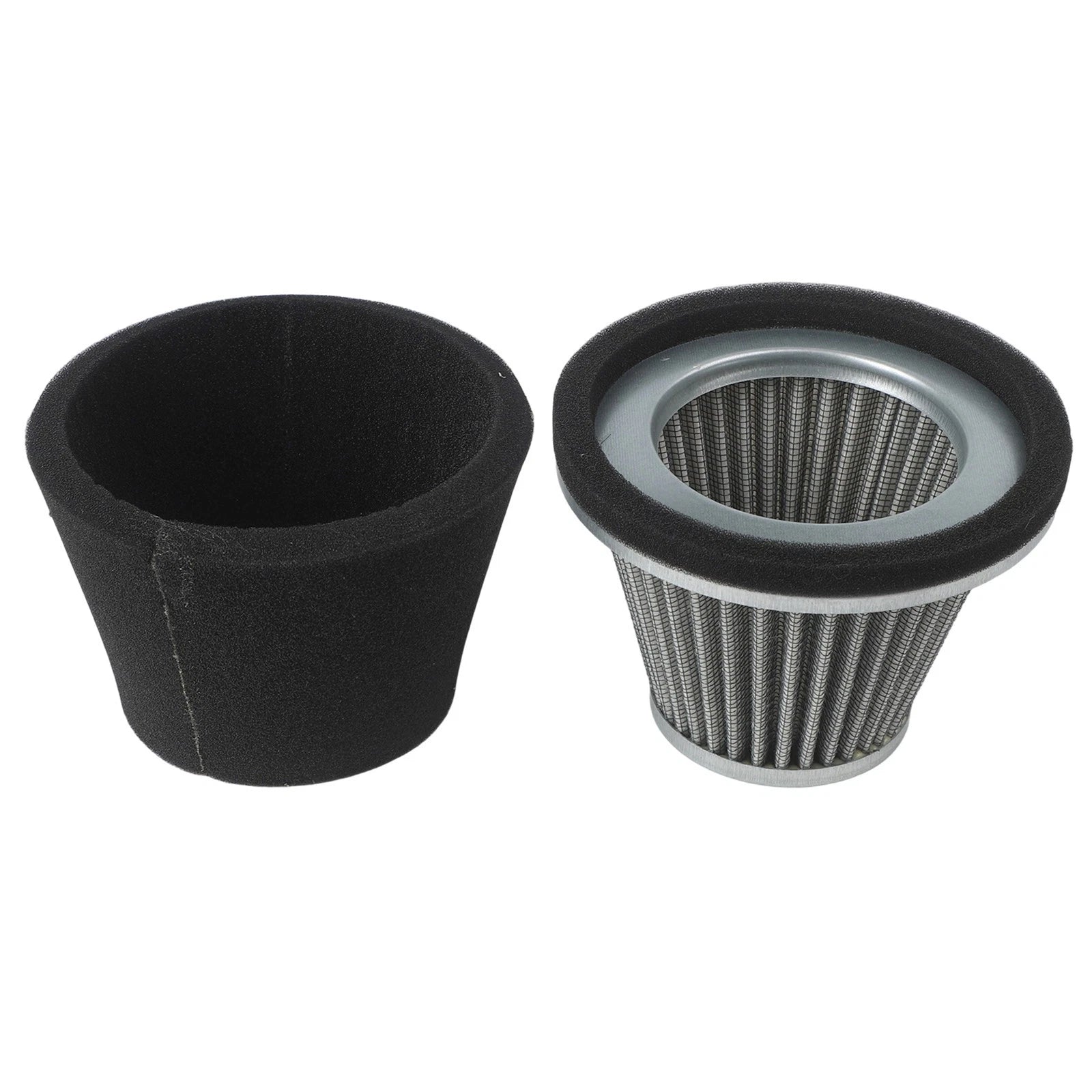 Air Filter Kit for Various Engines