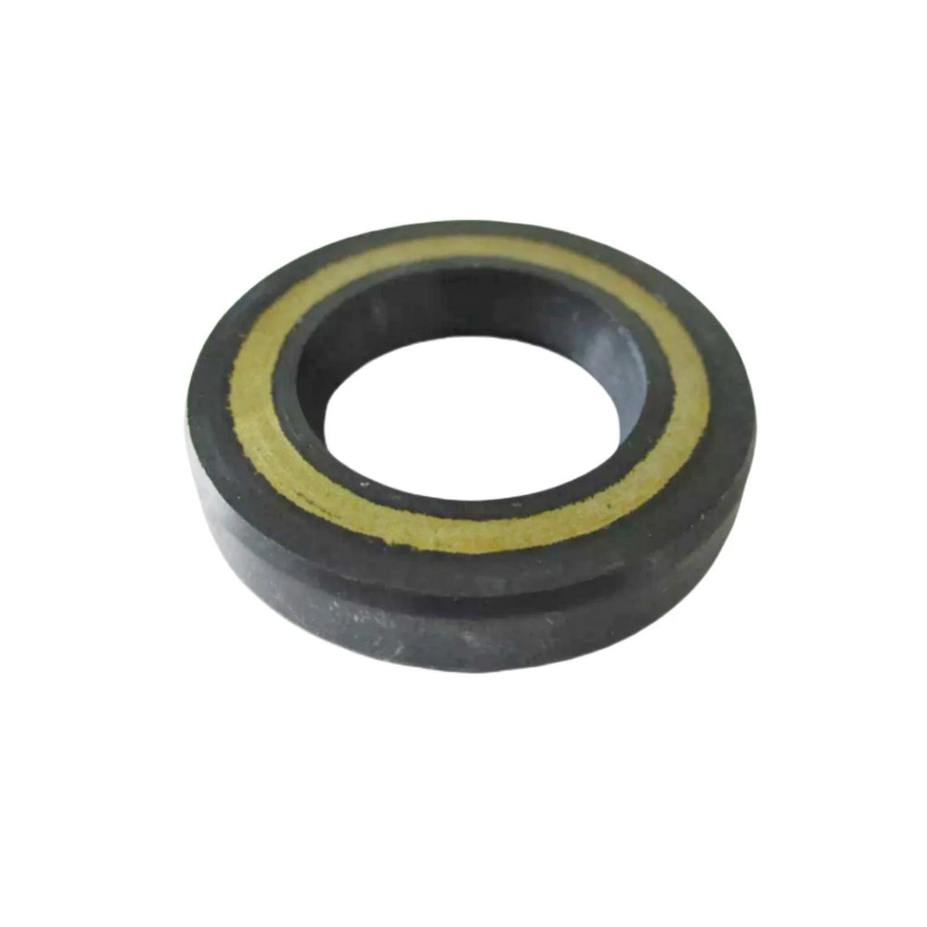 Set of 2 Oil Seals for Yamaha Outboard 8 9.9 15 20 HP (93101-17054-00)