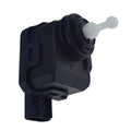 Front Headlight Motor 90590665 for Chevrolet Opel