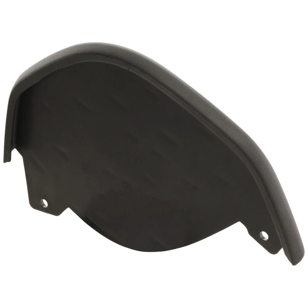 Right Rear Bumper Corner Step Pad for Chevrolet Silverado GMC Sierra (2014–2019)
