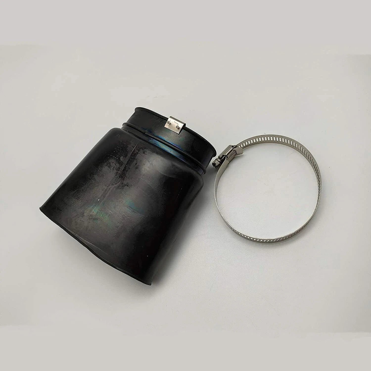 Tube Bellow for MerCruiser MR Alpha One Gen II Bravo (78458A1, 18-2760)