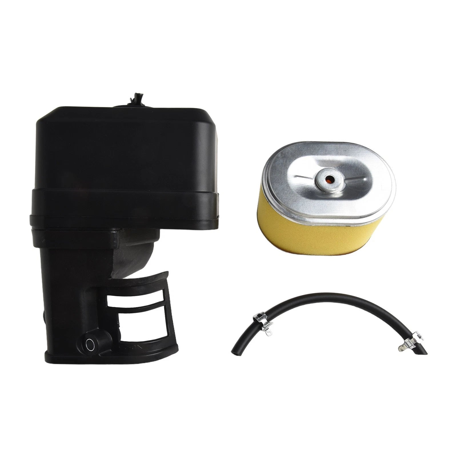 Engine Air Filter Kit for Honda GX160, GX200