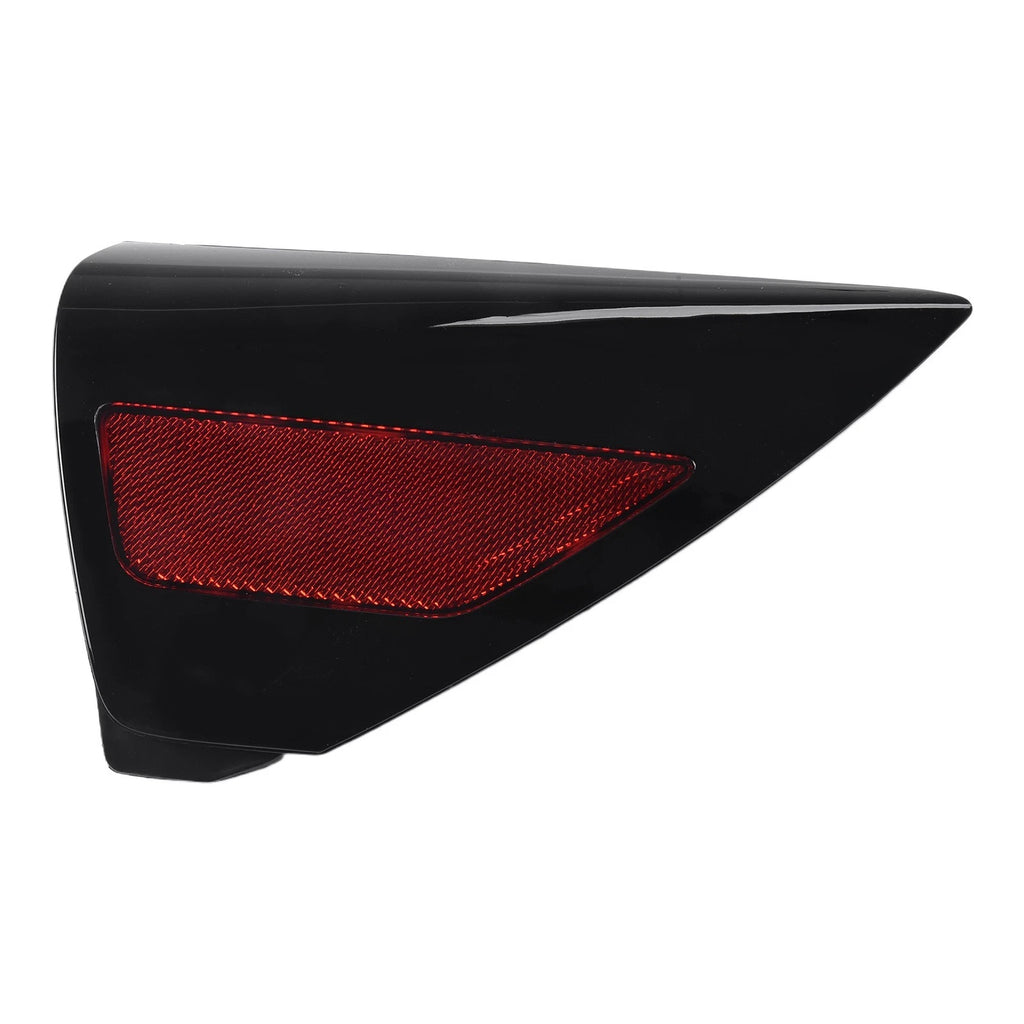 Reflector Light for 1100781-99-D