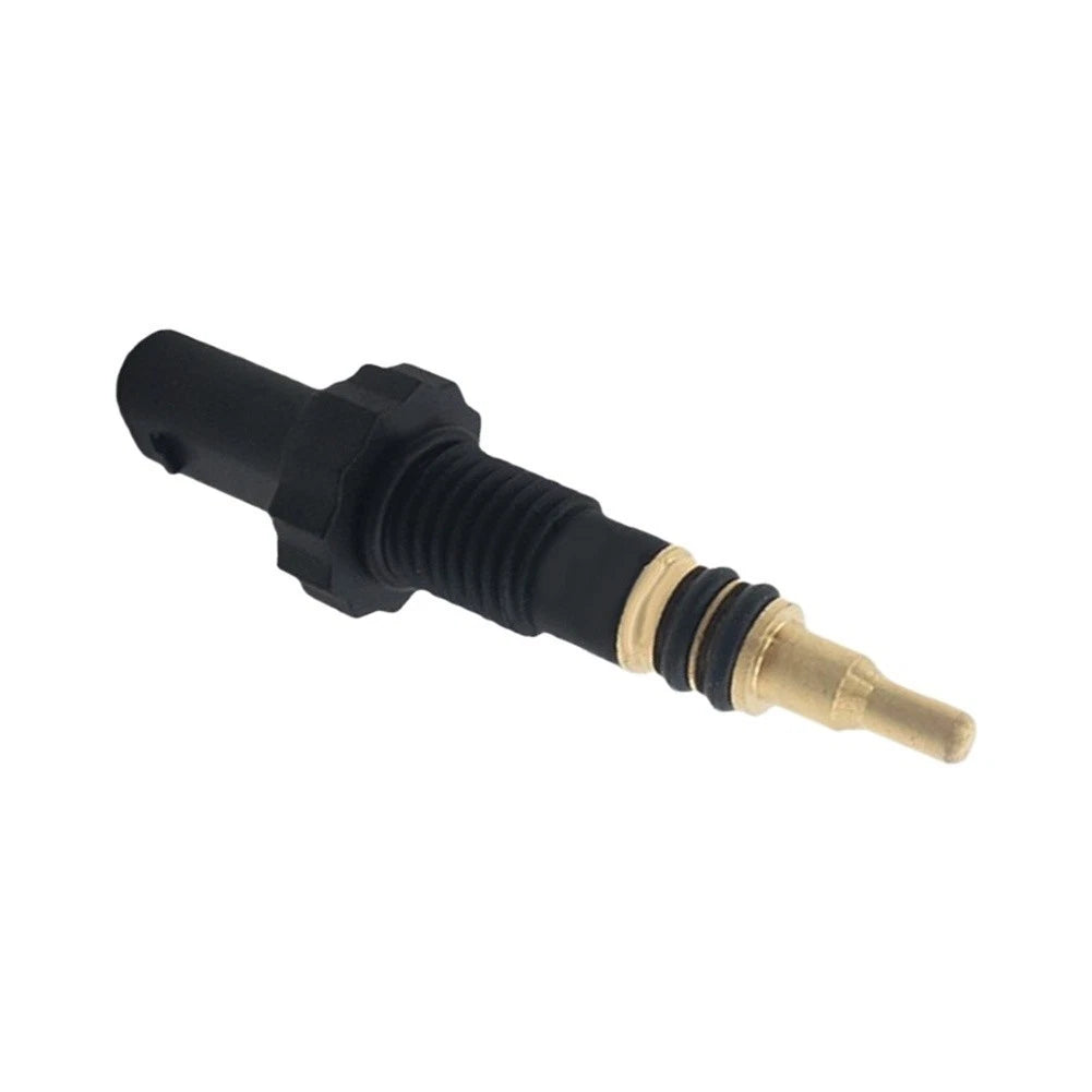 Coolant Temperature Sensor 13627797957 for BMW Mini