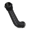 Inlet Clutch Duct with Clamp for Polaris RZR XP / XP 4 Turbo (2016–2018)