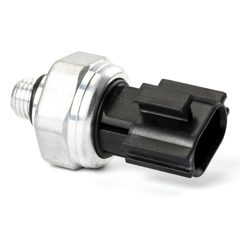 A/C Pressure Sensor Switch 92136-1FA0A For Nissan Altima Murano Pathfinder Quest