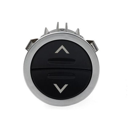 Glove Box Switch for Land Rover Range Rover/Sport (2013–2022) LR071936