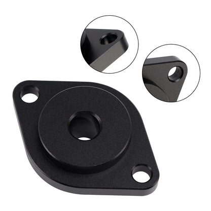 Exhaust Gasket Seal Installer Tool 65324-83B for Honda Adv160 (2022–2024)