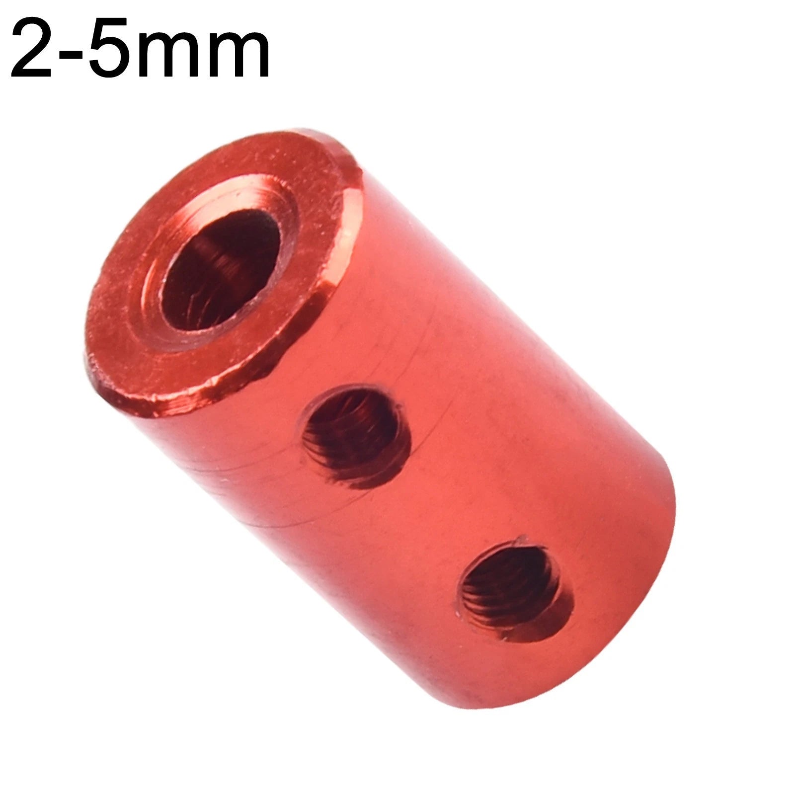 20mm Connector Sleeve for Multiple Specifications (Connector)