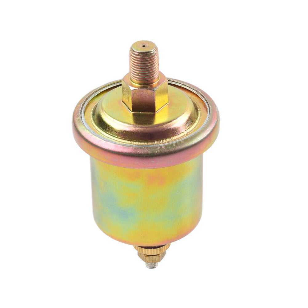 Oil Pressure Sensor 66U128233 for Carrier