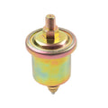 Oil Pressure Sensor 66U128233 for Carrier