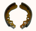 WSM Brake Shoes for