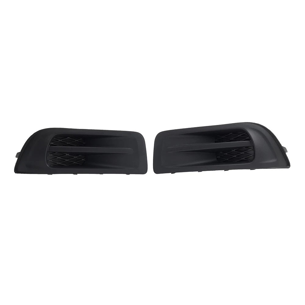 Fog Light Lamp Bezel Cover 57731AJ55A for Subaru Outback (2010–2012)