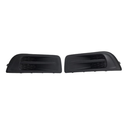 Fog Light Lamp Bezel Cover 57731AJ55A for Subaru Outback (2010–2012)