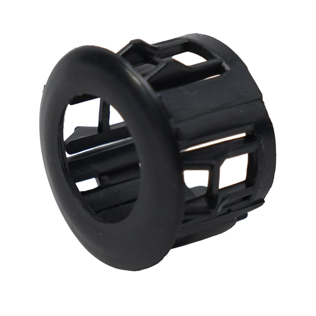 Parking Aid Sensor Retainer Ring for Mazda CX-9 (2016–2022)