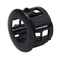 Parking Aid Sensor Retainer Ring for Mazda CX-9 (2016–2022)