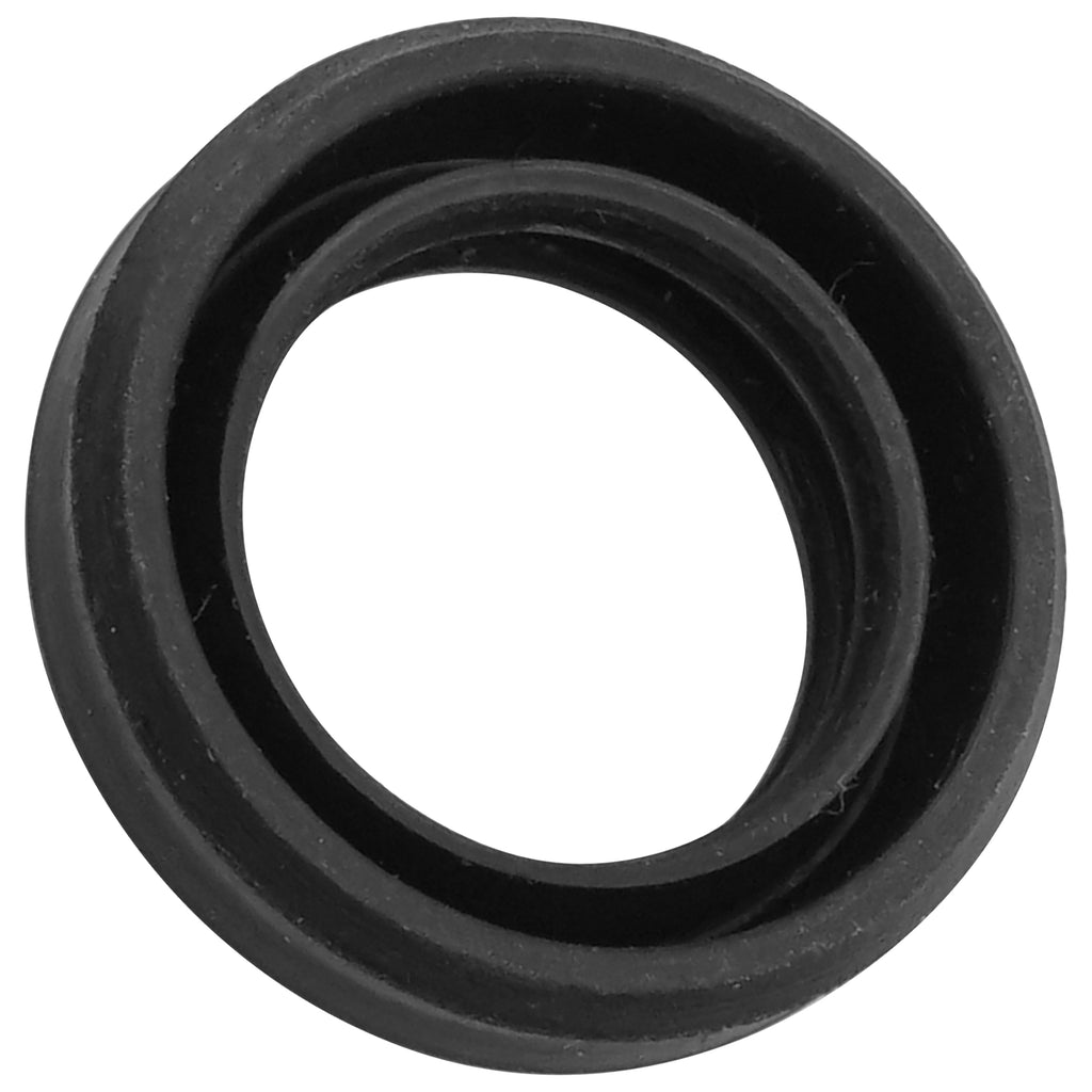 Dust Seal Front Arm for Honda Pilot 400 FL400R (1989–1990)