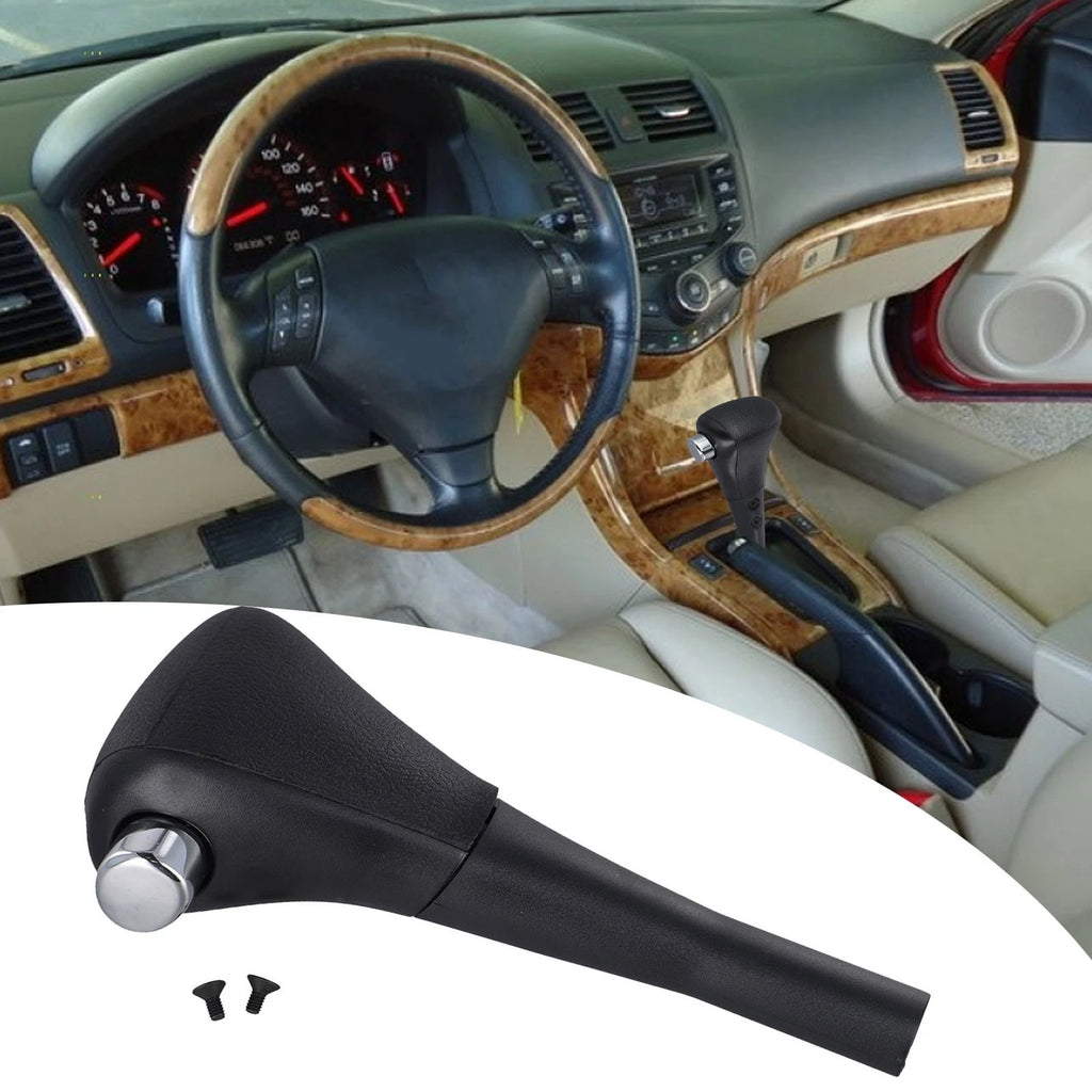 Automatic Shifter Knob for Honda Accord (2003–2005)