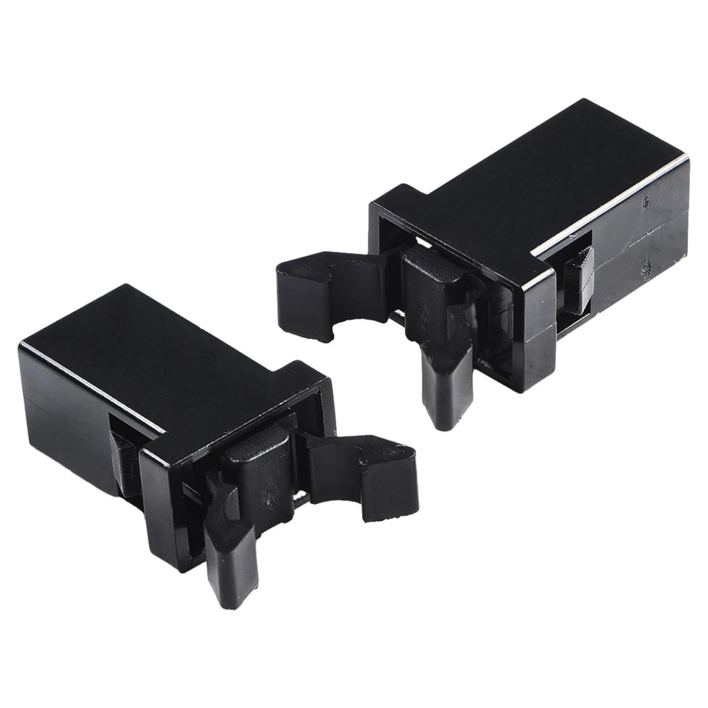 Console Latch Sunglasses Holder for Car (Universal Fit)