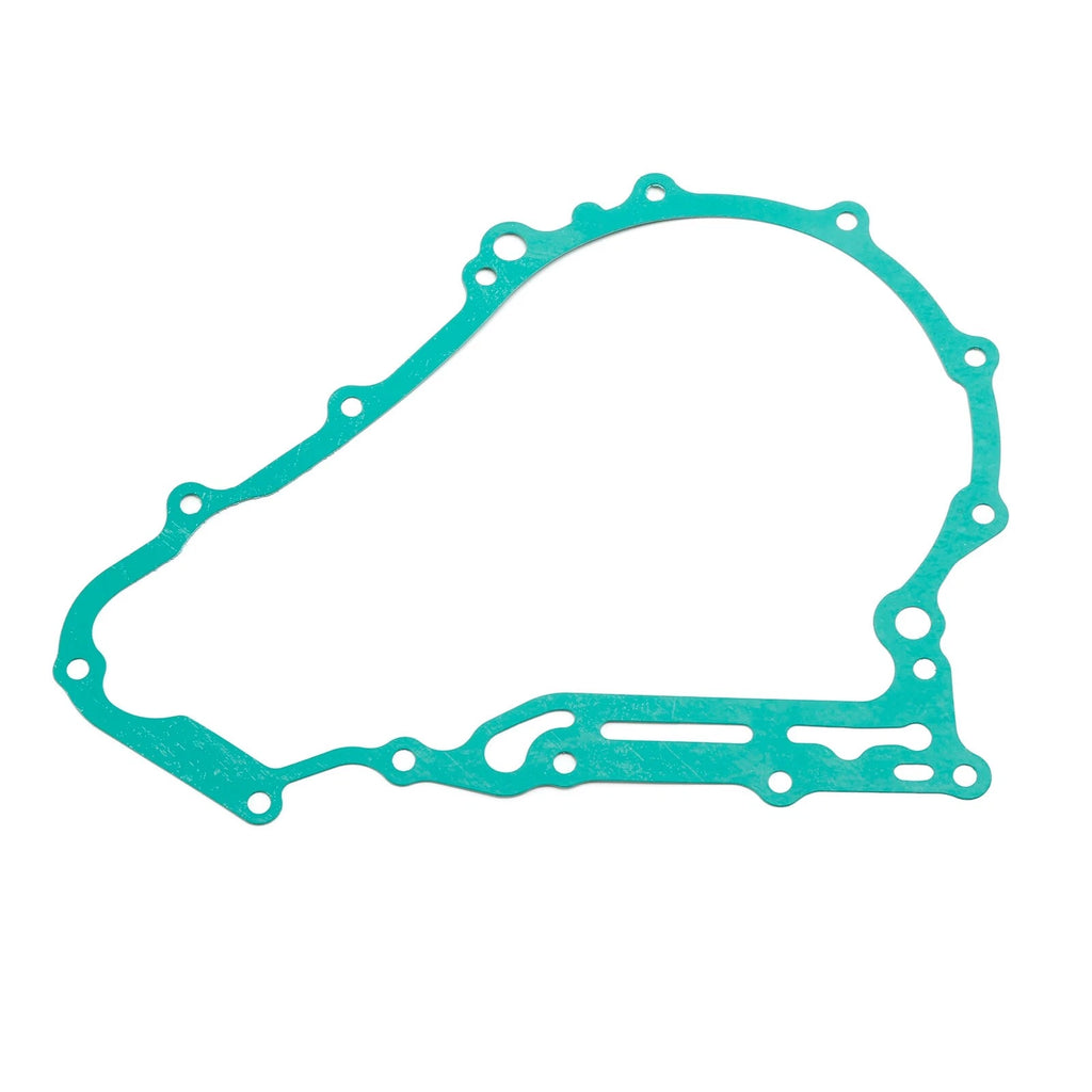 Stator Flywheel Cover Gasket for Yamaha YFM Raptor 700R 700 (2006–2024)
