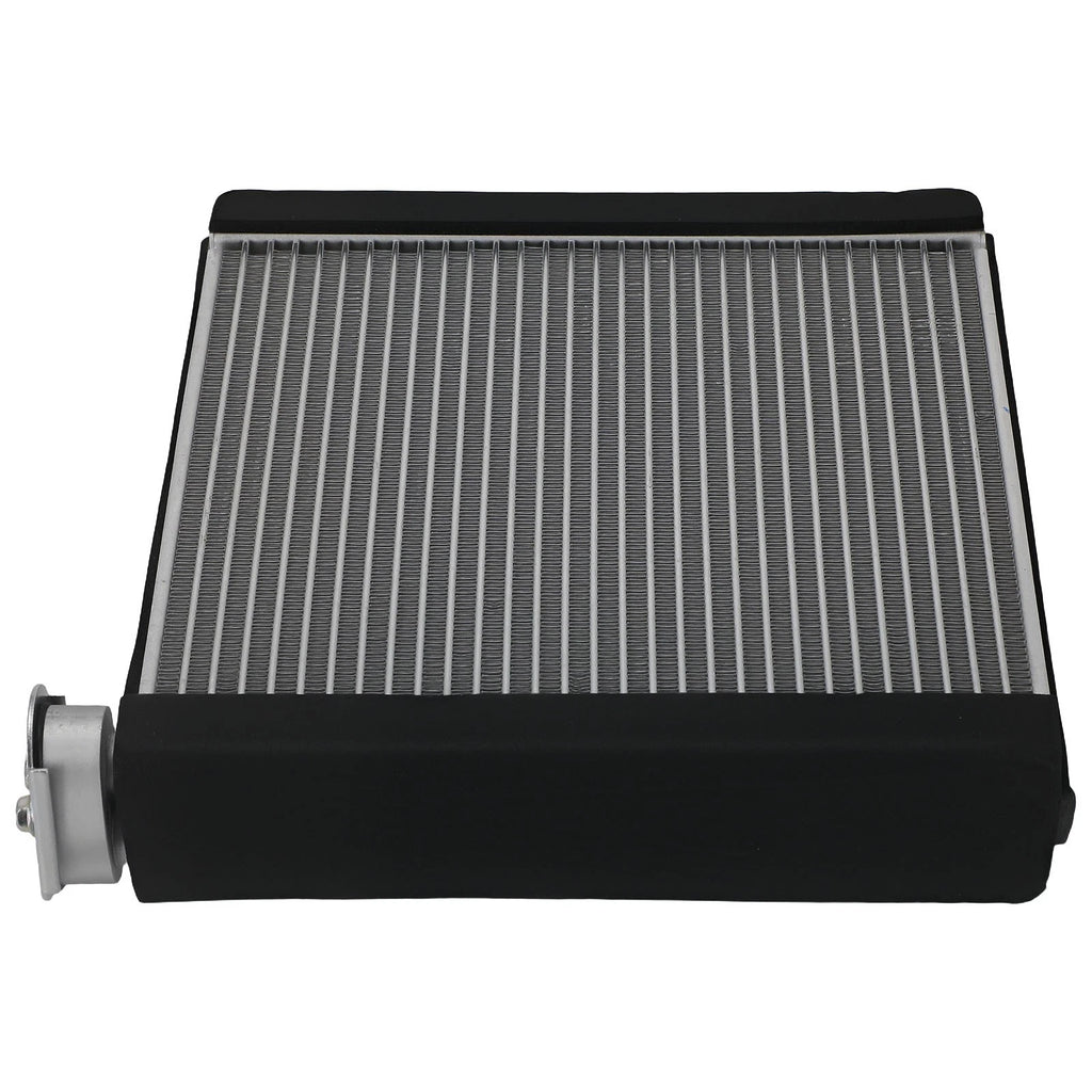 A/C Evaporator Assembly for Nissan Versa (2007–2012) 27280EM40A